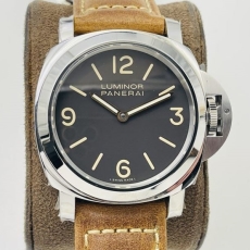 PANERAI